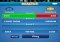 Ruzzle Android image 4 thumbnail