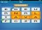 Ruzzle iPhone image 1 thumbnail