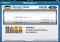 Ruzzle iPhone image 3 thumbnail