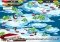 Ruzzle Adventure Android image 1 thumbnail