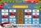 Ruzzle Adventure Android image 2 thumbnail