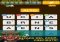 Ruzzle Adventure Android image 4 thumbnail