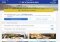 Ryanair - Cheapest Fares iPhone image 1 thumbnail