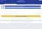 Ryanair - Cheapest Fares iPhone image 2 thumbnail