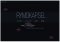 rymdkapsel Android image 1 thumbnail