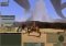 Ryzom Mac image 2 thumbnail