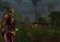 Ryzom Mac image 4 thumbnail