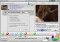 RZ Video Converter image 2 thumbnail