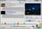 RZ Video Converter image 3 thumbnail