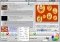 RZ Video Converter image 4 thumbnail