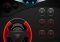 S Console Gamepad Android image 1 thumbnail