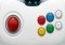S Console Gamepad Android image 2 thumbnail