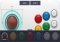 S Console Gamepad Android image 4 thumbnail