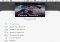 Saavn Music & Radio Android image 2 thumbnail