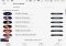 Saavn Music & Radio Android image 3 thumbnail