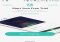 Saavn Music & Radio Android image 4 thumbnail