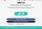 Saavn Music & Radio Android image 6 thumbnail