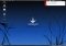 Sabayon Linux Linux image 1 thumbnail