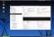 Sabayon Linux Linux image 2 thumbnail
