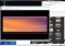 Sabayon Linux Linux image 4 thumbnail