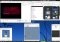 Sabayon Linux Linux image 5 thumbnail