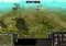 Sacraboar image 2 thumbnail