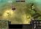 Sacraboar image 3 thumbnail