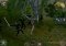 Sacred 2 image 1 thumbnail