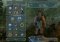 Sacred 2 image 3 thumbnail