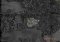 Sacred 2 image 4 thumbnail