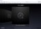 Safari image 3 thumbnail
