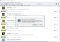 Safari image 6 thumbnail