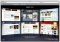 Safari Mac image 1 thumbnail