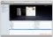 Safari Mac image 2 thumbnail