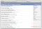 Safari Mac image 3 thumbnail
