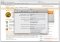 Safari Mac image 4 thumbnail