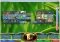 Safari Island image 1 thumbnail