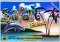 Safari Island image 2 thumbnail