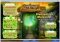 Safari Island image 3 thumbnail