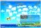 Safari Island image 5 thumbnail