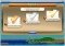 Safari Island image 6 thumbnail