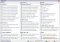 Safe XP image 1 thumbnail