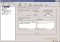 Safety.Net image 1 thumbnail