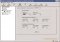 Safety.Net image 2 thumbnail