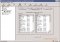 Safety.Net image 3 thumbnail