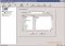 Safety.Net image 5 thumbnail