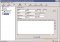 Safety.Net image 6 thumbnail