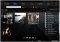 Safire image 1 thumbnail