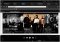 Safire image 2 thumbnail