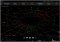 Safire image 4 thumbnail